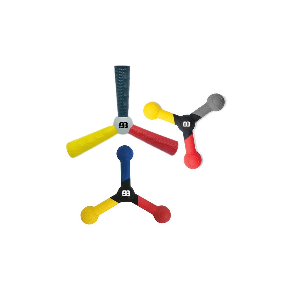 Agility and Reflex Trainers