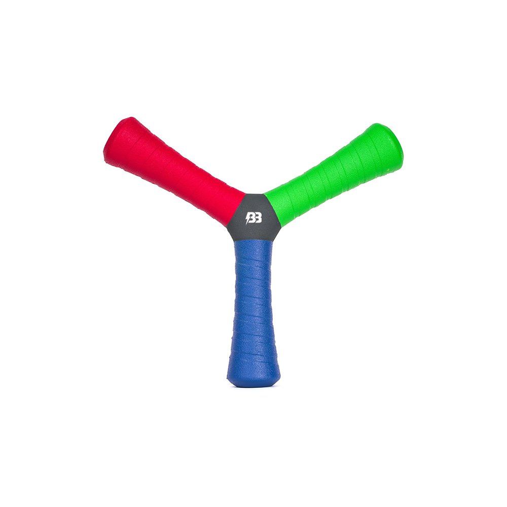 Agility and Reflex Trainers