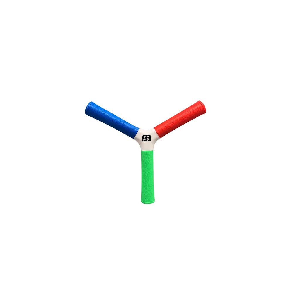 Agility and Reflex Trainers