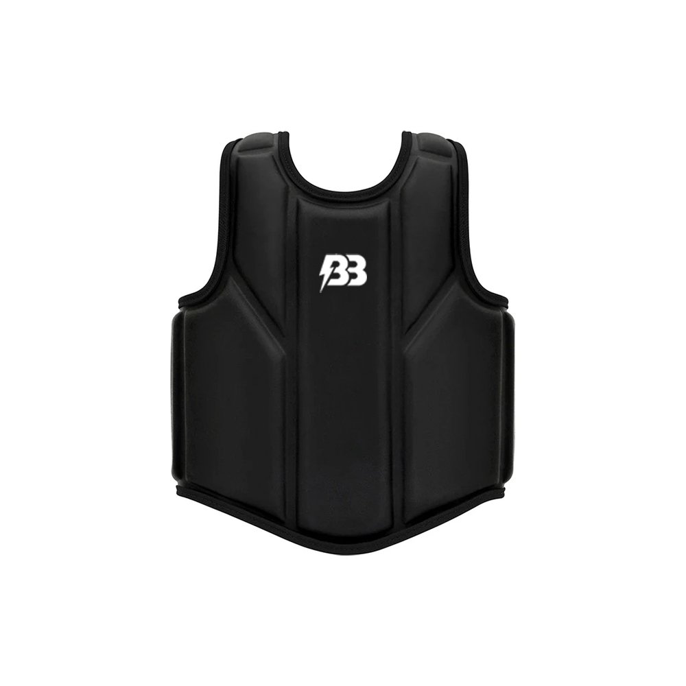Chest Protectors