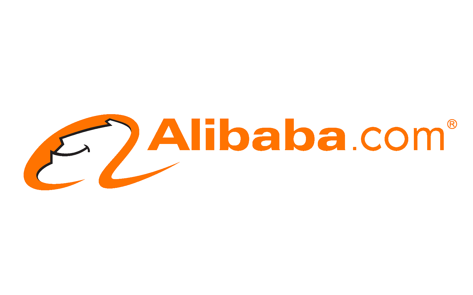 alibaba.png